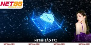 NET88 Bảo Trì